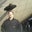 Wesley Riggsby's profile image