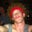shawn horst's profile image