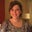 Libby Karcher's profile image