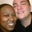 John-Stephanie S.'s profile image