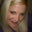 Kelly Jo Rhodeman's profile image