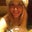 Janelle C's profile image