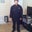 Chris Kelley's profile image