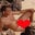 Phillip Welker's profile image