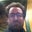 Raf Bressel's profile image