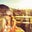 Bea Iturregui's profile image