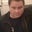 robert rogers's profile image