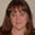 Sara De La Cruz's profile image