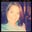 Lori Jo Hendrix's profile image