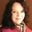 Jennifer Stone's profile image