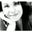 Katie Larson's profile image
