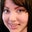 Mystie G's profile image