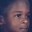 Maurice Bowers's profile image