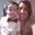 Samantha Diaz's profile image