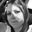 Mandy Adams's profile image