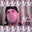 John BipolarSkitzo's profile image