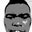 Gregory Shawn's profile image
