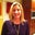 Traci Buxton's profile image