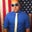 The Chris Cox's profile image