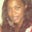 Rainelle Williams's profile image