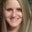 Ashley Johnson's profile image