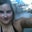 Tara B's profile image