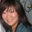 Kristi Betz's profile image
