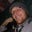 Thomas Beck's profile image