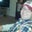 Bobby Adkins's profile image