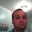 Derek Rockwell's profile image