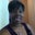 Shaniece Vaughn's profile image
