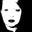 Beverly Schultz's profile image