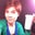Kari Hicks's profile image