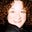 Christine Lowden's profile image