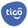 Tigo El Salvador