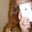 Laura G's profile image