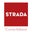 STRADA