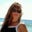 Judy Phillips's profile image