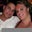 Brei Buskee's profile image