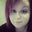 Shannon Hall's profile image