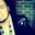 Brian Ghisalberti's profile image