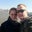 David Waddell's profile image