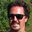 Eric Wilson's profile image