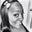 Quiana Wilson's profile image