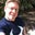 Jeffrey Martin's profile image