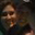 Jennifer Gardiner's profile image