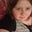 Allyson Wells's profile image