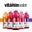 vitaminwater®'s profile image