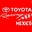 Toyota Racing M.