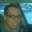 Chris Walrath's profile image
